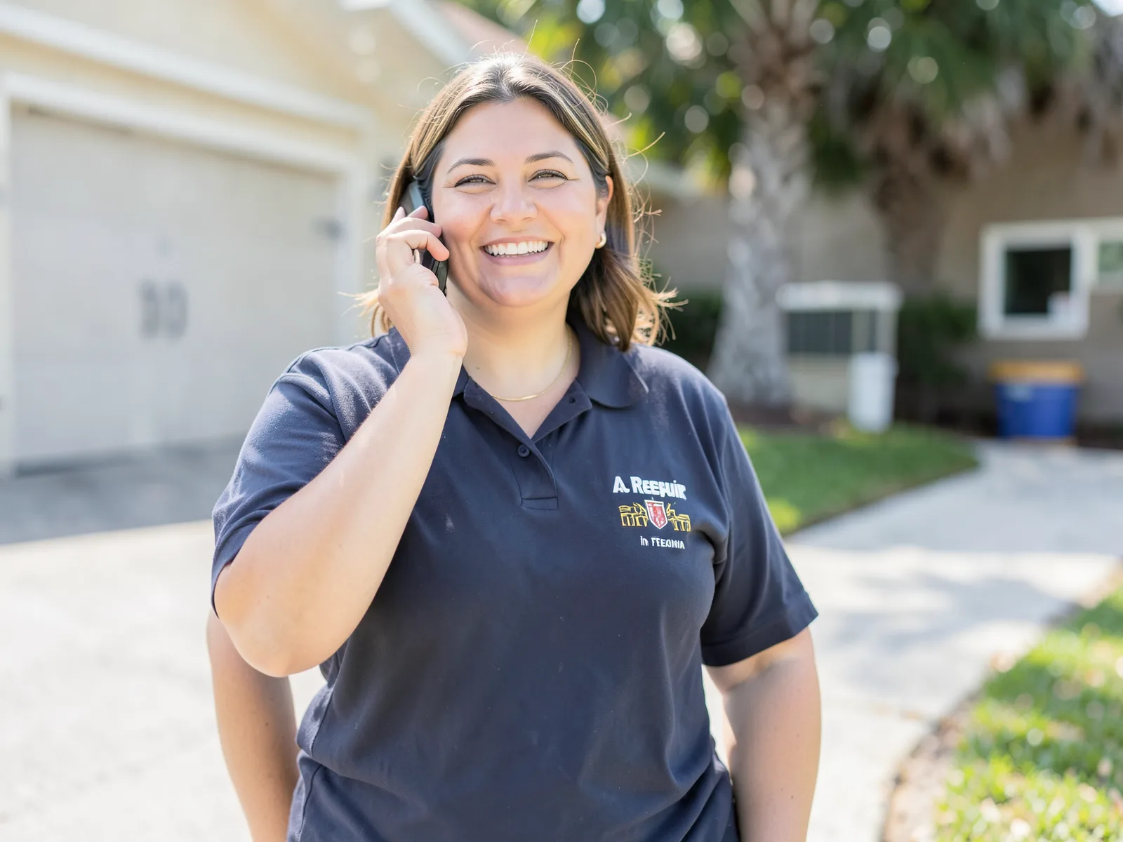 AC Maintenance in Terra Ceia, FL